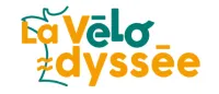 Description logo