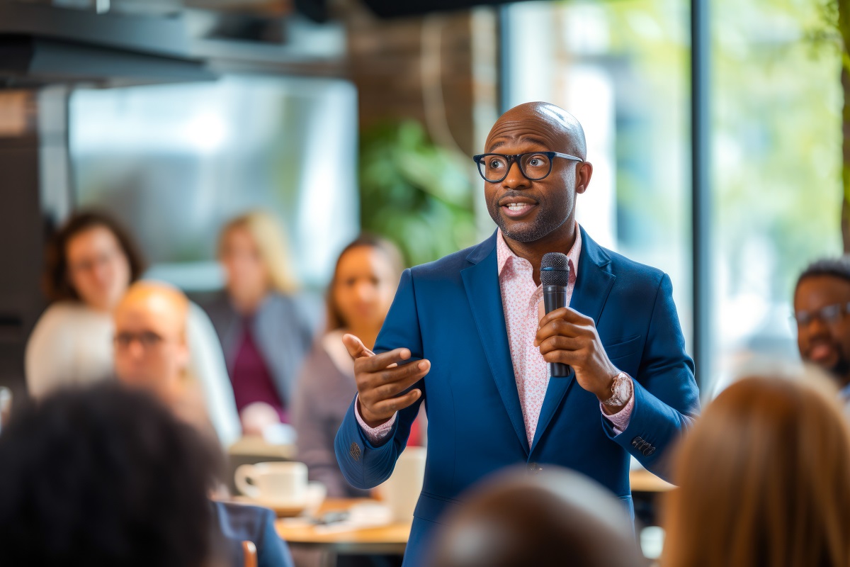 Comment organiser un séminaire d'entreprise à Pornic